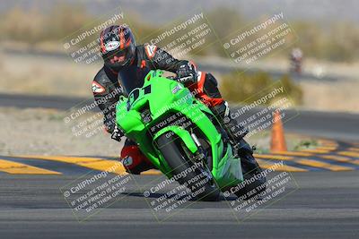 media/Feb-04-2023-SoCal Trackdays (Sat) [[8a776bf2c3]]/Turn 14 (115pm)/